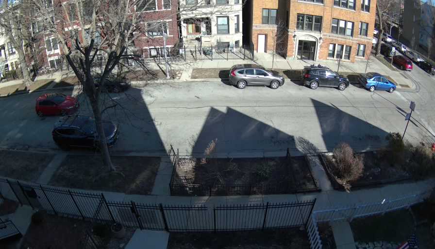 Reolink Camera One_00_Reolink Home Hub One_20250322162710.jpg